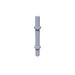 Gutter Vertical